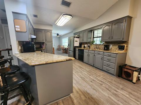 1156 S Winterhawk Dr, Saint Augustine, FL 32086 photo 7