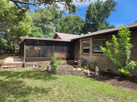 1156 S Winterhawk Dr, Saint Augustine, FL 32086 photo 19