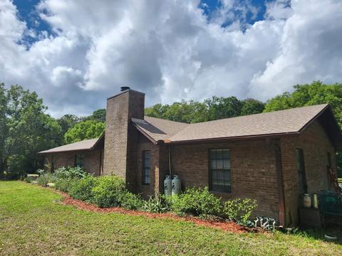 1156 S Winterhawk Dr, Saint Augustine, FL 32086 photo 16
