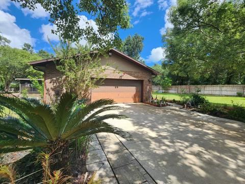 1156 S Winterhawk Dr, Saint Augustine, FL 32086 photo 3