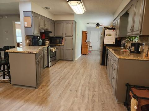 1156 S Winterhawk Dr, Saint Augustine, FL 32086 photo 5