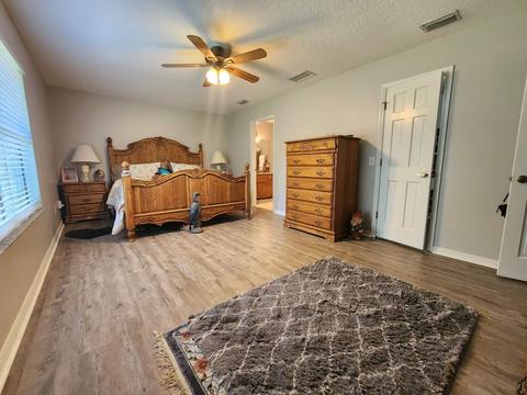 1156 S Winterhawk Dr, Saint Augustine, FL 32086 photo 11