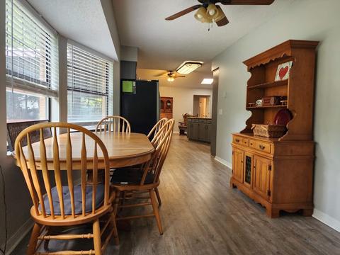 1156 S Winterhawk Dr, Saint Augustine, FL 32086 photo 4