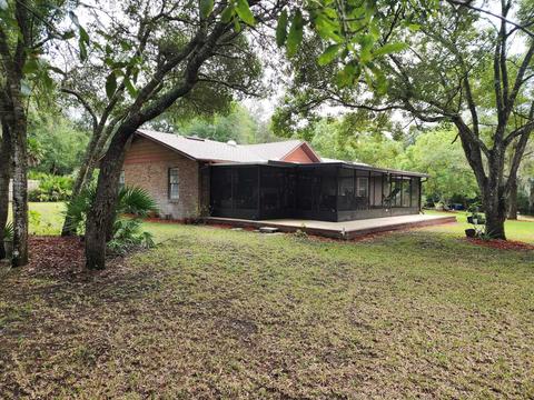 1156 S Winterhawk Dr, Saint Augustine, FL 32086 photo 22