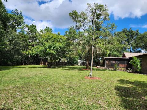 1156 S Winterhawk Dr, Saint Augustine, FL 32086 photo 25