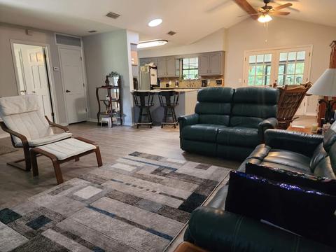 1156 S Winterhawk Dr, Saint Augustine, FL 32086 photo 8