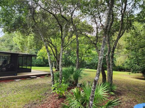 1156 S Winterhawk Dr, Saint Augustine, FL 32086 photo 21