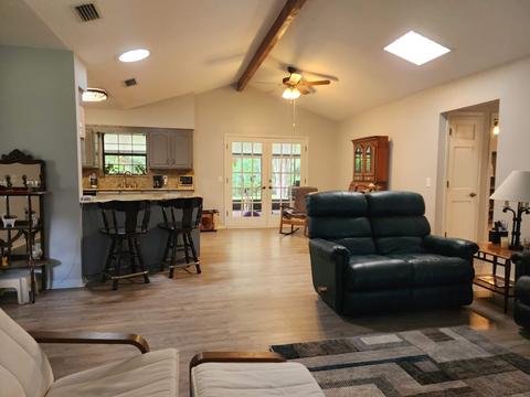 1156 S Winterhawk Dr, Saint Augustine, FL 32086 photo 9