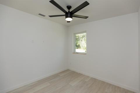 1333 Grant St, Saint Augustine, FL 32084 photo 38