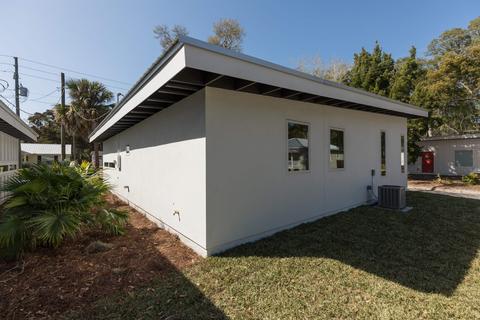 1333 Grant St, Saint Augustine, FL 32084 photo 44