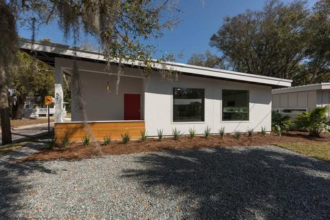 1333 Grant St, Saint Augustine, FL 32084 photo 1