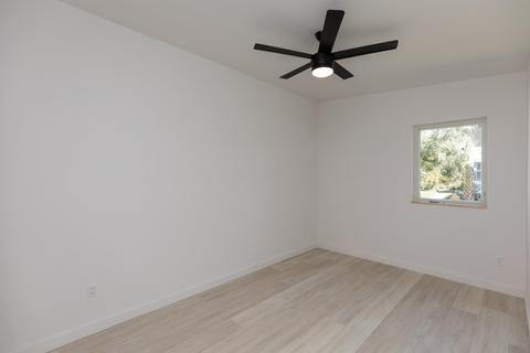 1333 Grant St, Saint Augustine, FL 32084 photo 31