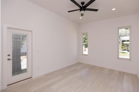 1333 Grant St, Saint Augustine, FL 32084 photo 19