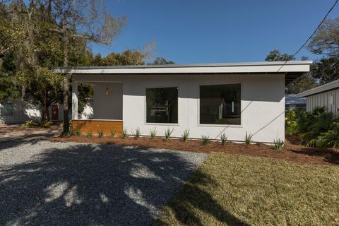 1333 Grant St, Saint Augustine, FL 32084 photo 46