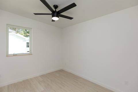 1333 Grant St, Saint Augustine, FL 32084 photo 37