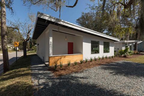 1333 Grant St, Saint Augustine, FL 32084 photo 2