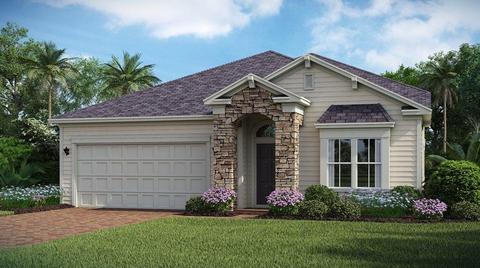238 Varner Way, Saint Augustine, FL 32092 photo 1