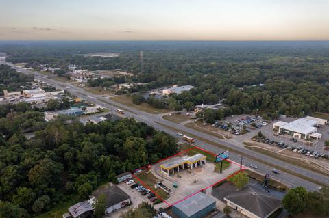 3240 Us Highway 1, Saint Augustine, FL 32086 photo 1