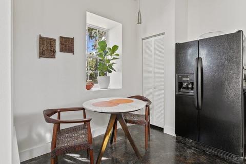 152 M L King Ave #A, Saint Augustine, FL 32084 photo 22