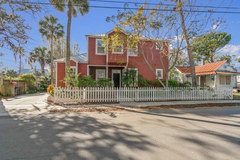 152 M L King Ave #A, Saint Augustine, FL 32084 photo 42