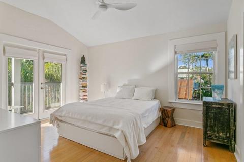 152 M L King Ave #A, Saint Augustine, FL 32084 photo 37