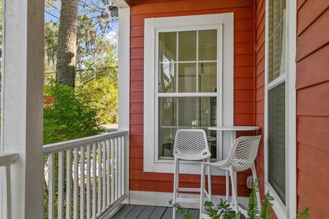 152 M L King Ave #A, Saint Augustine, FL 32084 photo 5