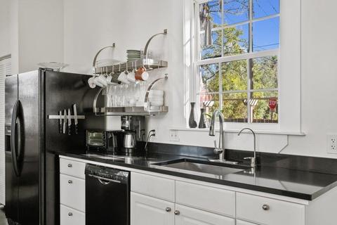 152 M L King Ave #A, Saint Augustine, FL 32084 photo 20