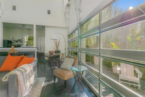 152 M L King Ave #A, Saint Augustine, FL 32084 photo 11