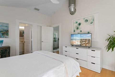 152 M L King Ave #A, Saint Augustine, FL 32084 photo 39