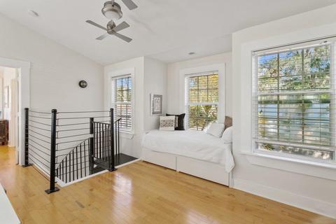 152 M L King Ave #A, Saint Augustine, FL 32084 photo 32