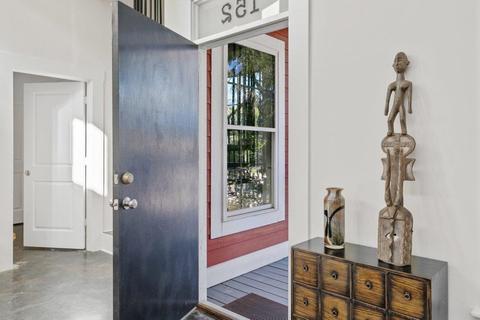 152 M L King Ave #A, Saint Augustine, FL 32084 photo 7