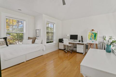 152 M L King Ave #A, Saint Augustine, FL 32084 photo 35