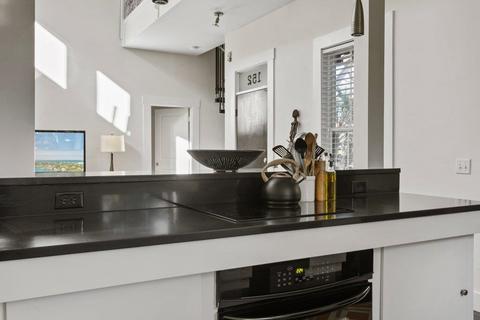 152 M L King Ave #A, Saint Augustine, FL 32084 photo 26