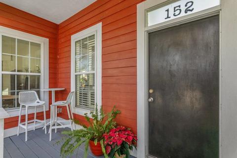 152 M L King Ave #A, Saint Augustine, FL 32084 photo 4