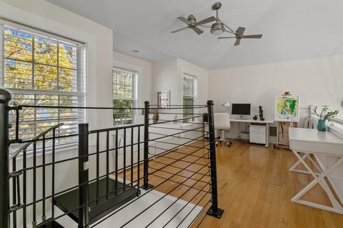 152 M L King Ave #A, Saint Augustine, FL 32084 photo 34