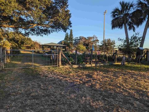 152 M L King Ave #A, Saint Augustine, FL 32084 photo 48
