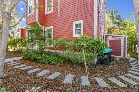 152 M L King Ave #A, Saint Augustine, FL 32084 photo 41