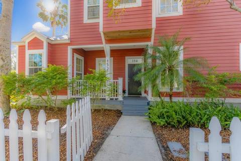 152 M L King Ave #A, Saint Augustine, FL 32084 photo 3