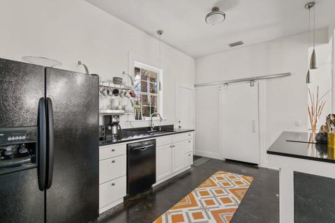 152 M L King Ave #A, Saint Augustine, FL 32084 photo 24