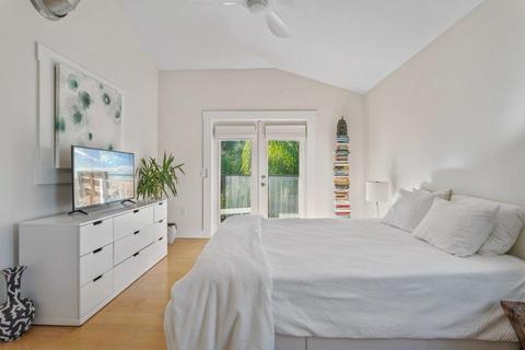 152 M L King Ave #A, Saint Augustine, FL 32084 photo 38