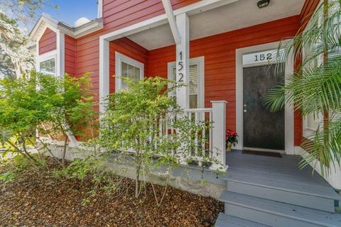 152 M L King Ave #A, Saint Augustine, FL 32084 photo 6