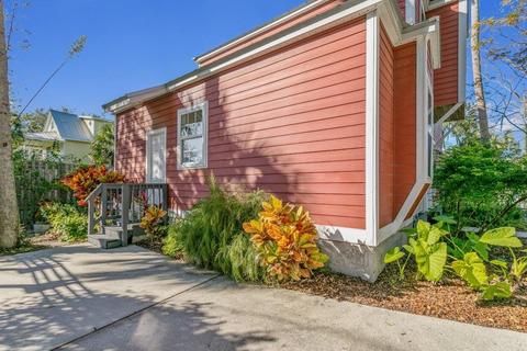 152 M L King Ave #A, Saint Augustine, FL 32084 photo 43