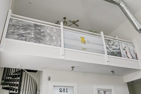 152 M L King Ave #A, Saint Augustine, FL 32084 photo 13