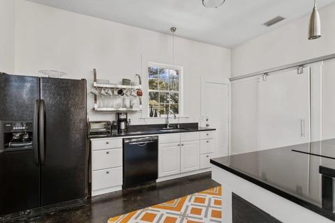 152 M L King Ave #A, Saint Augustine, FL 32084 photo 23