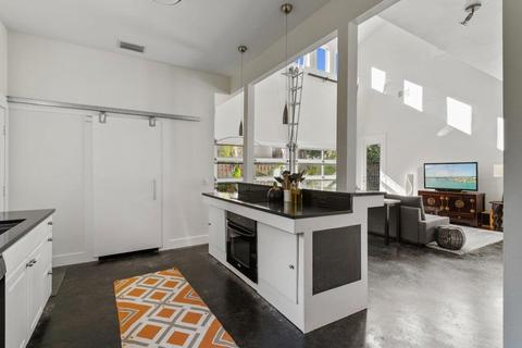 152 M L King Ave #A, Saint Augustine, FL 32084 photo 25