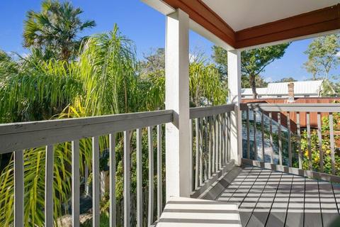 152 M L King Ave #A, Saint Augustine, FL 32084 photo 40