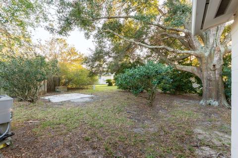 837 Valnera Ct, Saint Augustine, FL 32086 photo 41