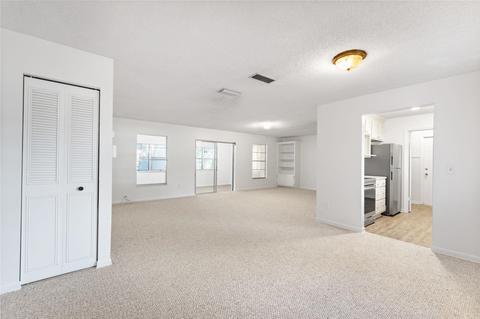 837 Valnera Ct, Saint Augustine, FL 32086 photo 9