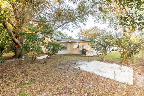 837 Valnera Ct, Saint Augustine, FL 32086 photo 43
