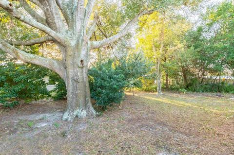 837 Valnera Ct, Saint Augustine, FL 32086 photo 40